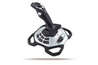 Logitech Extreme 3D Pro (942-000005) Logitech Extreme 3D Pro (942-000005)